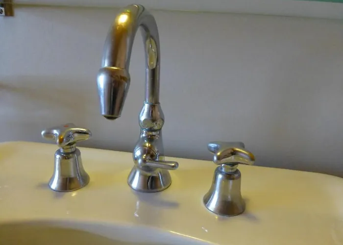 Chalet-hotel Schwarzwaldalp Meiringen