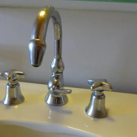 Chalet-hotel Schwarzwaldalp ميرنغن